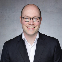 Thomas Kötte