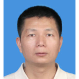 Jack Lin