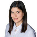 Anna R.  Boccella