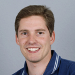 Jochen Heid