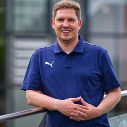 Jochen Heid