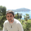 Daniel Jovanovski