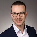 Thomas Bäuml