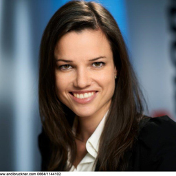 Kerstin Kummer