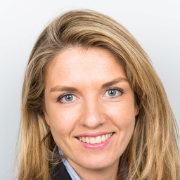 Audren Gudiksen's profile picture