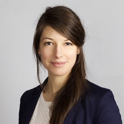 Carola Härter
