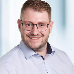 Dominik Hankel