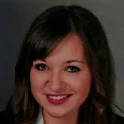 Anita Brahna