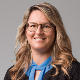 Yvonne Müller-Carava