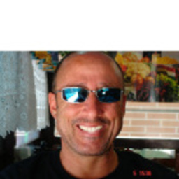 Alex calatayud Alej