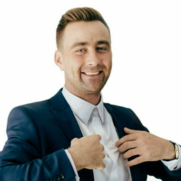 Mag. Mateusz Milart