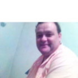 Gerardo Souto