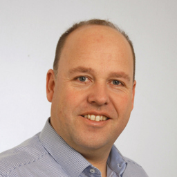 Ansgar Engemann