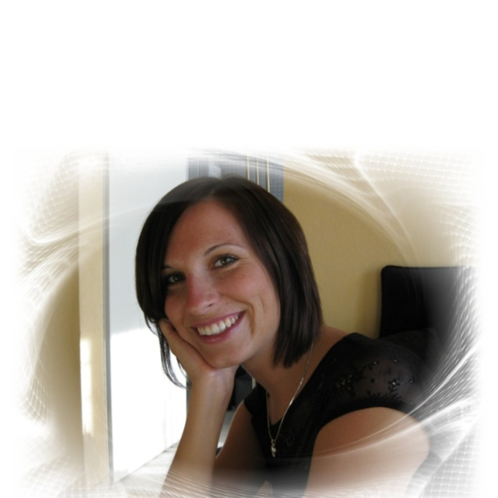 Martina Schmidberger Sachbearbeiterin Customer Administration