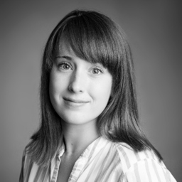 Nikola Schlotzhauer