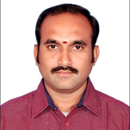 GOPI NATARAJAN