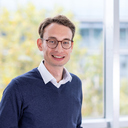 Christian Grube