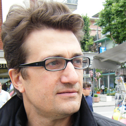 Rodolfo Noto