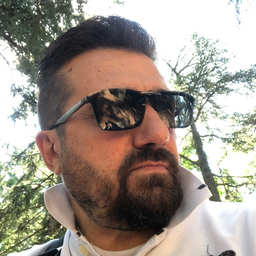 Rodolfo Noto