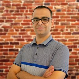 Ing. Iskender Oyur's profile picture