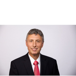 Friedrich Fleck's profile picture
