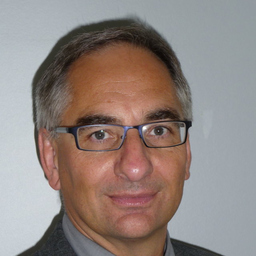 Jürgen Hartig