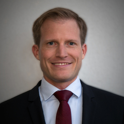 Franz Zarka