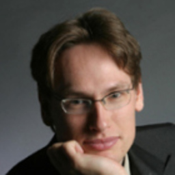 Emanuel Mey's profile picture