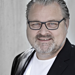 Christian Brand