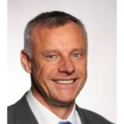 Dr. Dirk Ebling