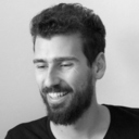 Filipe Silva