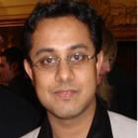 Deepak Mishra