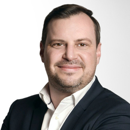 Claudio Haas