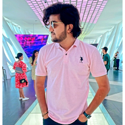 Kashyap Radadiya