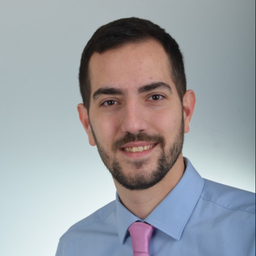 Aleksandar Husagic
