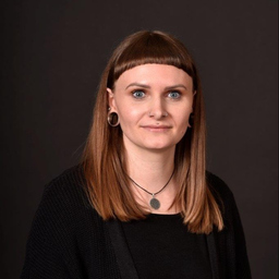 Barbara Tiefenthaler