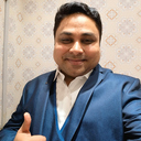 Prof. Alok Khare