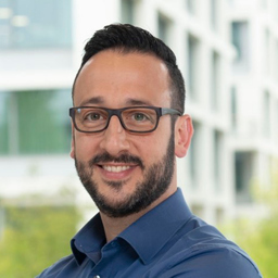 Fabio Chiodi