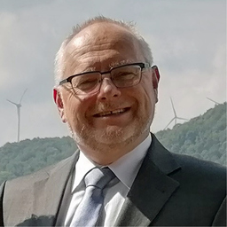 Martin Pöllmann