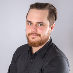 Gergely Gal