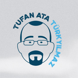 TUFAN ATA TÜRKYILMAZ