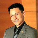 Edwin Carreño