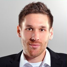 Jochen Zinsmeister