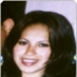 flora rosa ruiz mishari