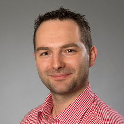 Manuel Wakolbinger