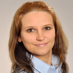 Tatjana Kabut's profile picture