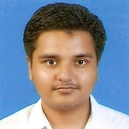 Rishi Agrawal
