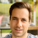 Adrian Keller