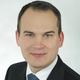 Matthias Schneider