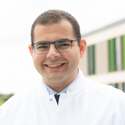 Abdelrahman Elfetiani